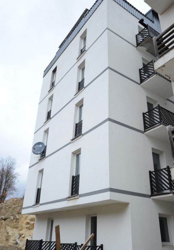 Kopaonik, Vikend naselje, 42 m2 - Prodaja Stan Oglasi Beograd Kopaonik, Vikend naselje, 42 m2 - Prodaja Stan Oglasi Beograd