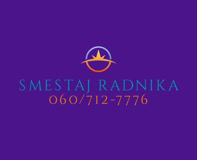 Smestaj Radnika Beograd - Izdavanje Rentiranje Kuća Oglasi Beograd Smestaj Radnika Beograd - Izdavanje Rentiranje Kuća Oglasi Beograd