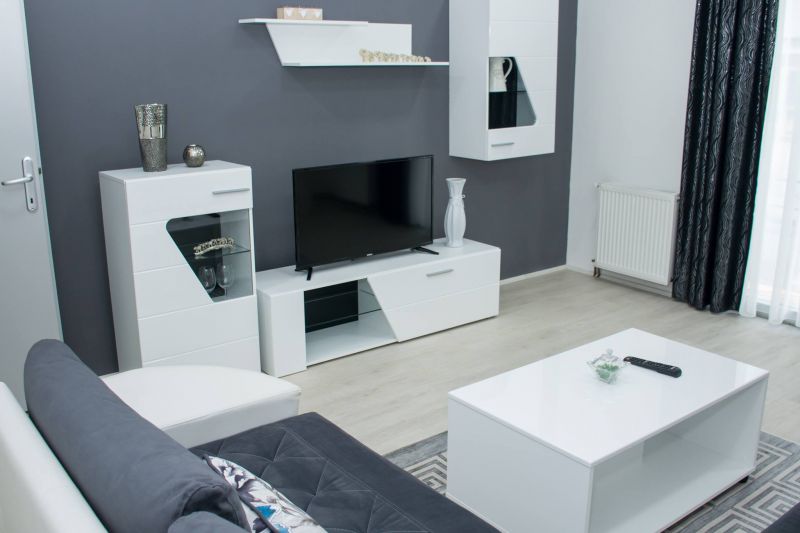 Apartman ALEKSANDAR Valjevo - Smeštaj Stan na Dan Oglasi Beograd Apartman ALEKSANDAR Valjevo - Smeštaj Stan na Dan Oglasi Beograd