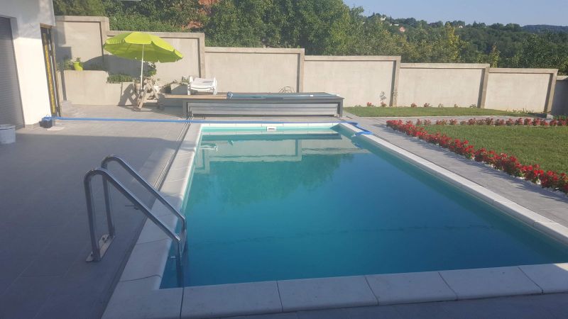 Hidroizolacija ravnih i kosih krovova - Građevinske Usluge Oglasi Beograd Hidroizolacija ravnih i kosih krovova - Građevinske Usluge Oglasi Beograd