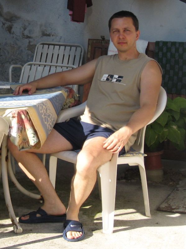 MASER MASAZA RELAX - Masaže Oglasi Beograd