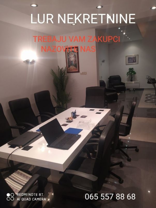 Trebaju Vam Zakupci Nekretnina - Izdavanje Rentiranje Stan Oglasi Beograd