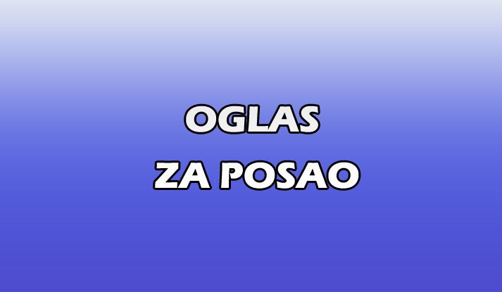 Dinamicna, pedantna i odgovorna, mladja zenska osoba za vodjenje domacinstva - Održavanje Domaćinstva Tražim Nudim Posao Oglasi Beograd
