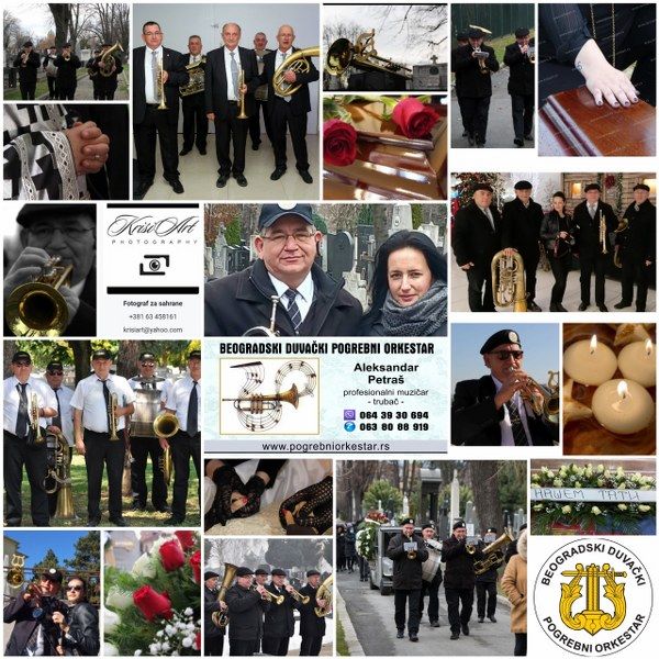 Profesionalni fotograf za sahrane fotografisanje sahrana - Usluge Snimanja i Presnimavanja Oglasi Beograd Profesionalni fotograf za sahrane fotografisanje sahrana - Usluge Snimanja i Presnimavanja Oglasi Beograd