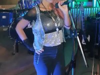 Pop rok bend traži pevačicu ili pevač traži bend Beograd :: Muzičari Oglasi Beograd