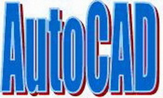 AUTOCAD - Auto CAD ČASOVI I IZRADA CRTEŽA - Podučavanje Usluge Oglasi Beograd AUTOCAD - Auto CAD ČASOVI I IZRADA CRTEŽA - Podučavanje Usluge Oglasi Beograd