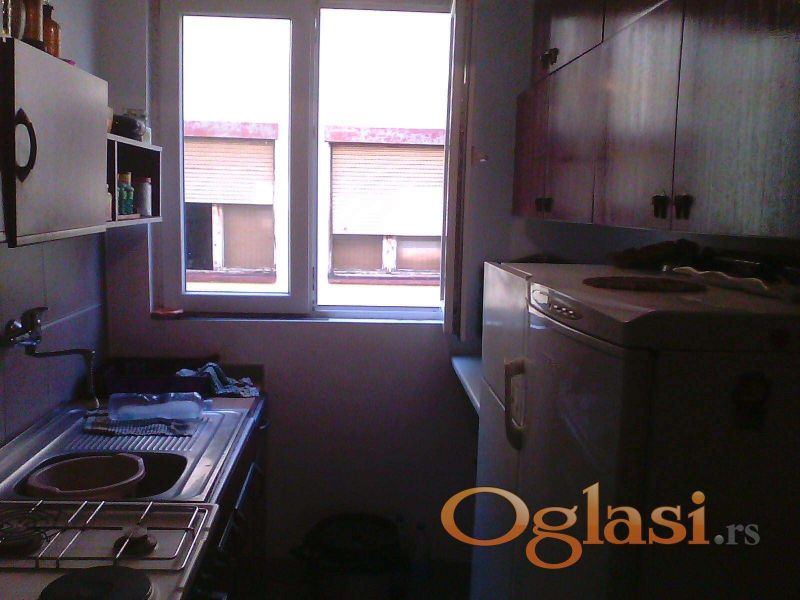 Zemun polje prodaja stanova povoljno - Prodaja Stan Oglasi Beograd Zemun polje prodaja stanova povoljno - Prodaja Stan Oglasi Beograd