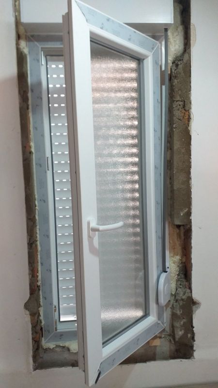 Krecenje i obrada spaletni - Vrata Prozori Brave Oglasi Beograd Krecenje i obrada spaletni - Vrata Prozori Brave Oglasi Beograd