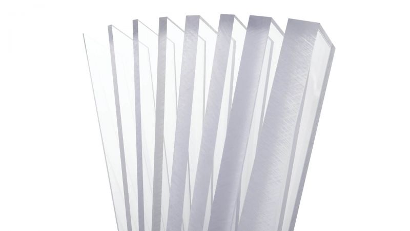 Klirit - Pleksiglas - Polikarbonat - PETG - LEXAN - Građevinski Materijali Oglasi Beograd Klirit - Pleksiglas - Polikarbonat - PETG - LEXAN - Građevinski Materijali Oglasi Beograd