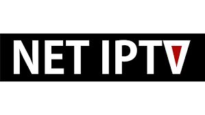 IPTV-EXYU-NETTV. - Foto Audio Video Ostalo Razna Oprema Oglasi Beograd