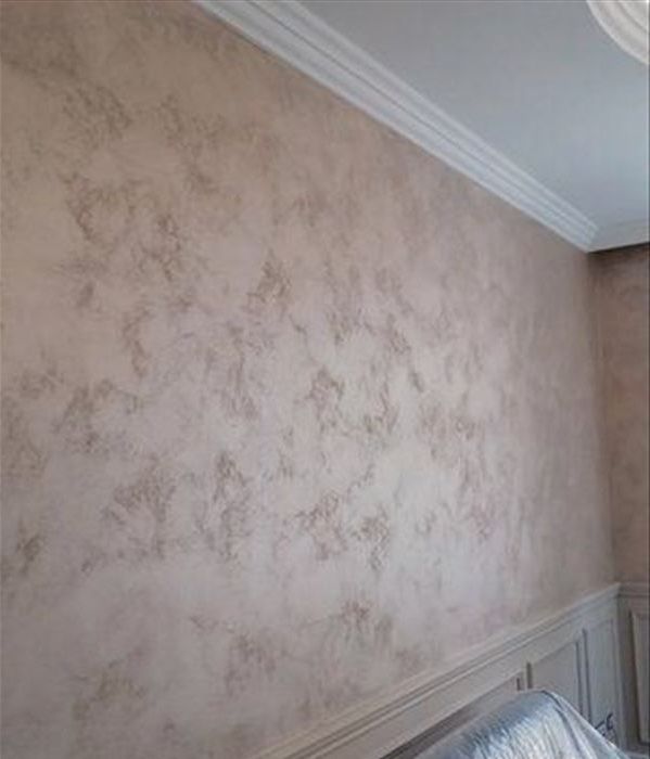 Krecenje,moleraj,zidne tehnike-povoljno - Građevinske Usluge Oglasi Beograd