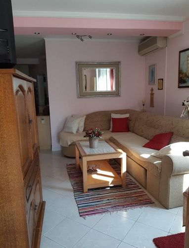 Apartman i dva stana za izdavanje u Budvi - Smeštaj Stan na Dan Oglasi Beograd Apartman i dva stana za izdavanje u Budvi - Smeštaj Stan na Dan Oglasi Beograd