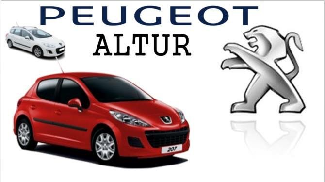 Potreban automehanicar sa iskustvom u Sremcici - Tražim Bilo Koji Posao Oglasi Beograd