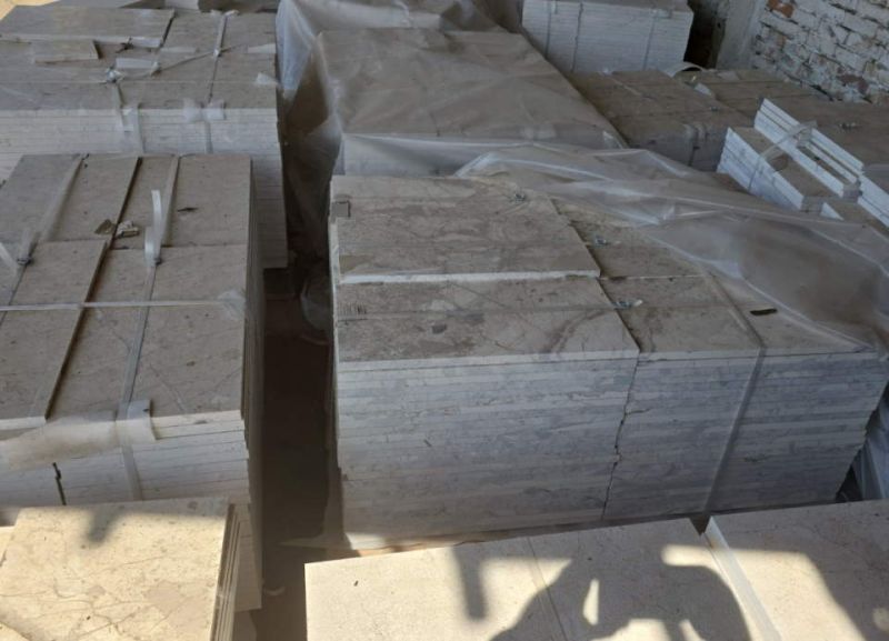 Velika rasprodaja mermernih i granitnih pločica - Građevinski Materijali Oglasi Beograd