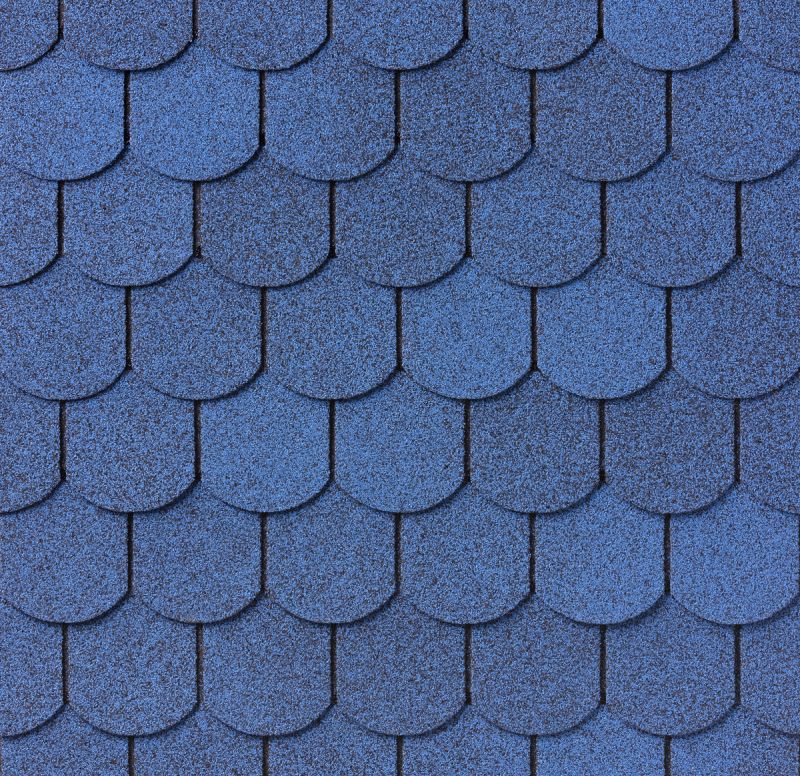 Tegola plava IKO Superglass Biber / 3TAB - Građevinski Materijali Oglasi Beograd Tegola plava IKO Superglass Biber / 3TAB - Građevinski Materijali Oglasi Beograd