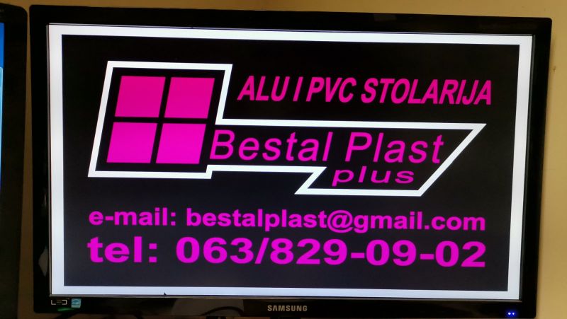 Potreban Majstor za ALU i PVC stolariju, ALU i staklene fasade - Arhitektura Građevinarstvo Tražim Nudim Posao Oglasi Beograd Potreban Majstor za ALU i PVC stolariju, ALU i staklene fasade - Arhitektura Građevinarstvo Tražim Nudim Posao Oglasi Beograd