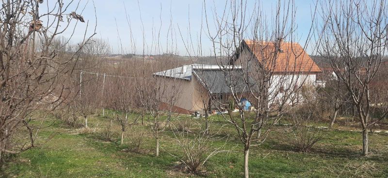 Banja Vrujci, dve kuće od 80m2 i 60m2, - Izdavanje Rentiranje Vikendica Oglasi Beograd Banja Vrujci, dve kuće od 80m2 i 60m2, - Izdavanje Rentiranje Vikendica Oglasi Beograd