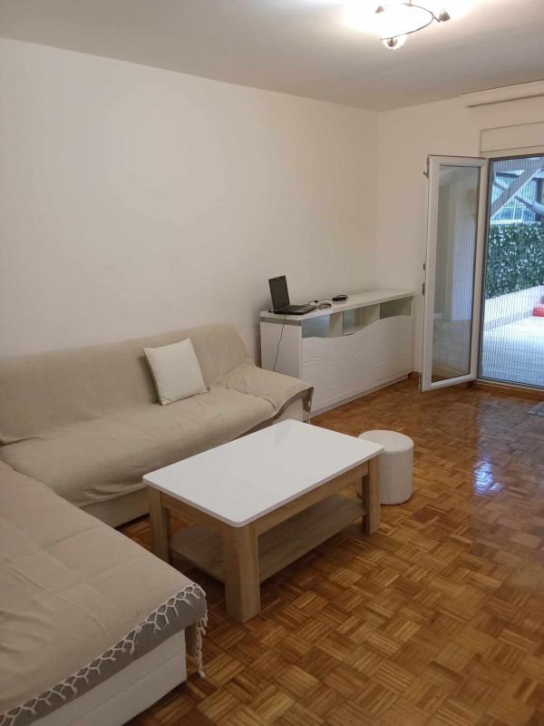 stan.prodaja.bezanijska.kosa@gmail.com Bezanija Beograd vlasnik 84+26m2 terasa rampa park sa zakupcima Expo 2027 invest real estate Belgrade Serbia direkt prodaja Surcin - Prodaja Stan Oglasi Beograd stan.prodaja.bezanijska.kosa@gmail.com Bezanija Beograd vlasnik 84+26m2 terasa rampa park sa zakupcima Expo 2027 invest real estate Belgrade Serbia direkt prodaja Surcin - Prodaja Stan Oglasi Beograd