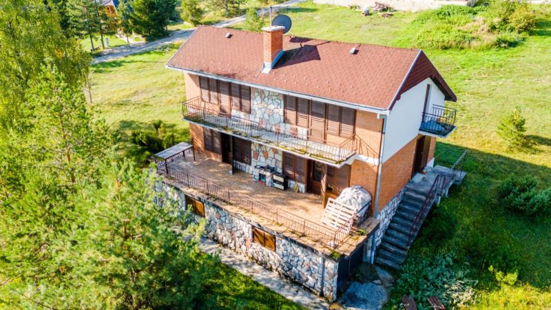Kuća na prodaju Vodice Zlatibor - Izdavanje Rentiranje Kuća Oglasi Beograd Kuća na prodaju Vodice Zlatibor - Izdavanje Rentiranje Kuća Oglasi Beograd