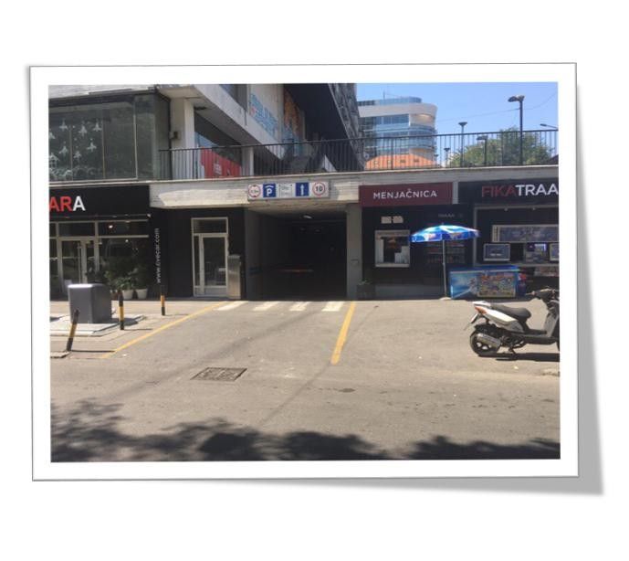 Potrebni perači automobila u perionici u centru grada, ugao ulice Strahinjića Bana i Višnjićeve - Higijenski Poslovi Tražim Nudim Posao Oglasi Beograd Potrebni perači automobila u perionici u centru grada, ugao ulice Strahinjića Bana i Višnjićeve - Higijenski Poslovi Tražim Nudim Posao Oglasi Beograd