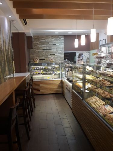 Pekara i ketering Trifunovic potrebna prodavacica - Trgovina Tražim Nudim Posao Oglasi Beograd