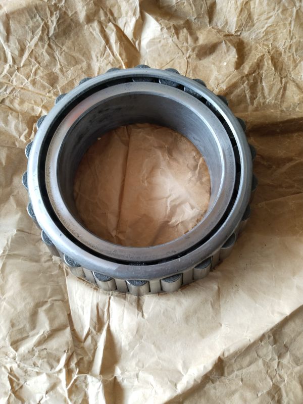 Valjkasti lezajevi - Auto Moto Delovi i Dodatna Oprema Oglasi Beograd