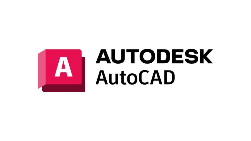 Uslužno crtanje u AutoCad-u - Arhitektura Građevinarstvo Tražim Nudim Posao Oglasi Beograd Uslužno crtanje u AutoCad-u - Arhitektura Građevinarstvo Tražim Nudim Posao Oglasi Beograd