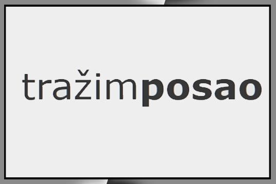 Trazim posao vozaca kombija - Transport Skladištenje Logistika Tražim Nudim Posao Oglasi Beograd Trazim posao vozaca kombija - Transport Skladištenje Logistika Tražim Nudim Posao Oglasi Beograd