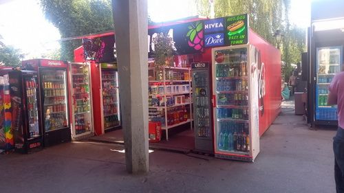 Izdajem razradjen lokal u centru Zemuna od 20 kvadrata - Izdavanje Rentiranje Lokal Oglasi Beograd Izdajem razradjen lokal u centru Zemuna od 20 kvadrata - Izdavanje Rentiranje Lokal Oglasi Beograd
