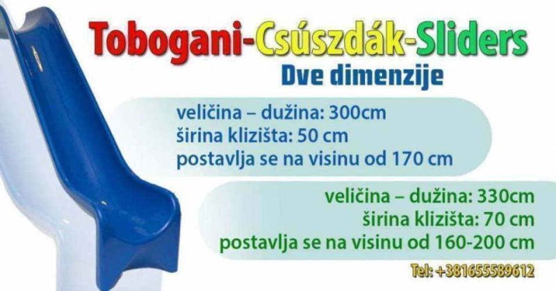 Njiva sa šumom 3 ha u Ubu , Ruklada  2.2 ha njiva 4. klase. 80 ari šume - Prodaja Plac Zemljište Njiva Oglasi Beograd