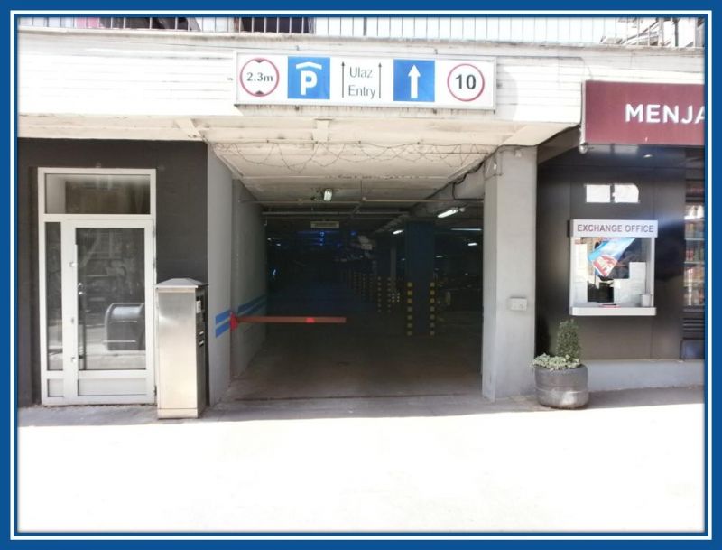Potrebni perači automobila u perionici u centru grada, ugao ulice Strahinića Bana i Višnjićeve - Higijenski Poslovi Tražim Nudim Posao Oglasi Beograd Potrebni perači automobila u perionici u centru grada, ugao ulice Strahinića Bana i Višnjićeve - Higijenski Poslovi Tražim Nudim Posao Oglasi Beograd