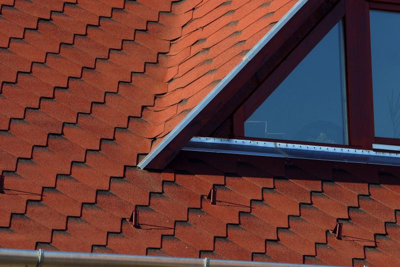 Tegola samolepljiva IKO Superglass HEX - Građevinski Materijali Oglasi Beograd Tegola samolepljiva IKO Superglass HEX - Građevinski Materijali Oglasi Beograd