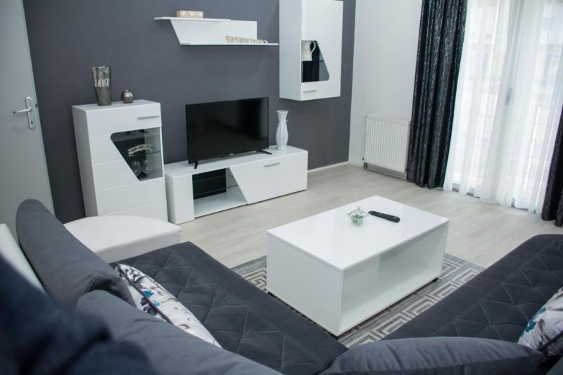 Apartman ALEKSANDAR Valjevo-izdavanje NA DAN - Smeštaj Stan na Dan Oglasi Beograd