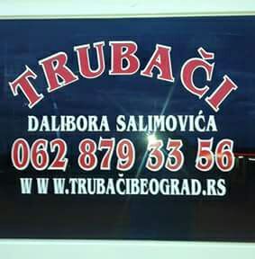 Trubaci srbija - Bendovi Oglasi Beograd Trubaci srbija - Bendovi Oglasi Beograd