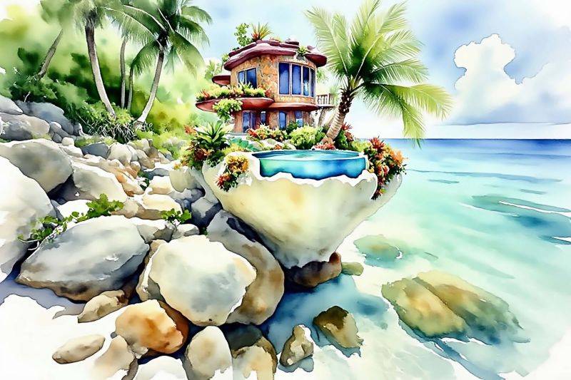 Trazimo higijenicarke - Higijenski Poslovi Tražim Nudim Posao Oglasi Beograd