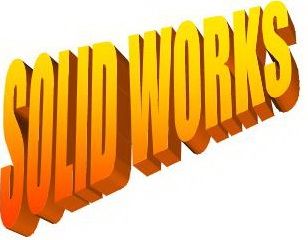SOLID WORKS - SolidWORKS časovi i izrada 3d modela - Podučavanje Usluge Oglasi Beograd SOLID WORKS - SolidWORKS časovi i izrada 3d modela - Podučavanje Usluge Oglasi Beograd