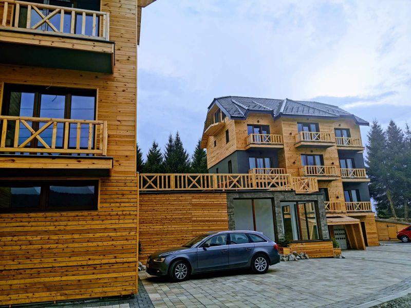 Prodajem apartman na Kopaoniku - Prodaja Stan Oglasi Beograd Prodajem apartman na Kopaoniku - Prodaja Stan Oglasi Beograd