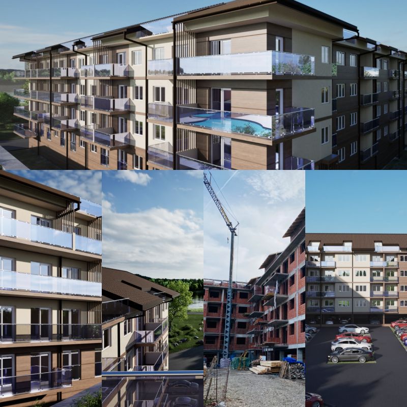 Luksuzni apartmani na obali Srebrnog jezera - Izdavanje Rentiranje Stan Oglasi Beograd Luksuzni apartmani na obali Srebrnog jezera - Izdavanje Rentiranje Stan Oglasi Beograd