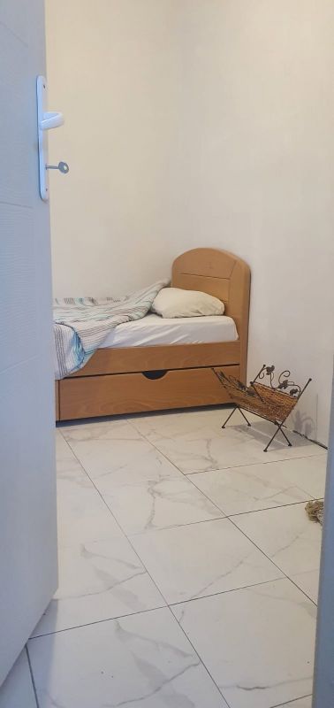 Smestaj za radnike - Izdavanje Rentiranje Stan Oglasi Beograd Smestaj za radnike - Izdavanje Rentiranje Stan Oglasi Beograd