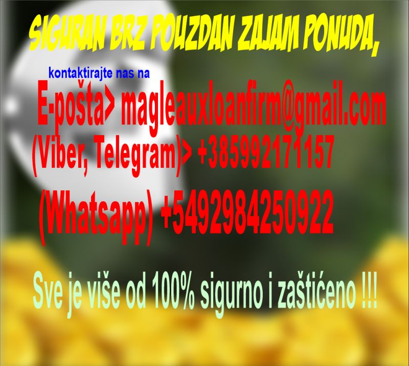 PSI SLIKE PONUDA - Audio uređaji i Oprema Oglasi Beograd