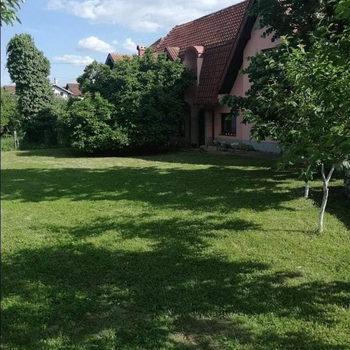 Otkrijte mali raj u Vrnjačkoj Banji: Apartmani Kutak Nešić - Smeštaj Stan na Dan Oglasi Beograd Otkrijte mali raj u Vrnjačkoj Banji: Apartmani Kutak Nešić - Smeštaj Stan na Dan Oglasi Beograd