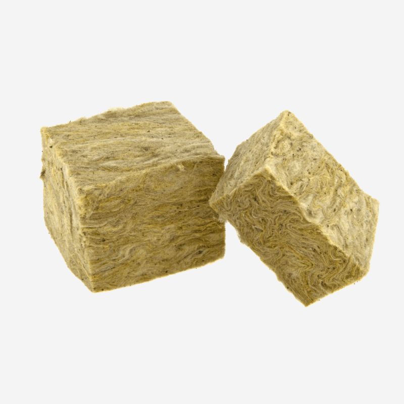 Meka kamena vuna FIBRANgeo B-030 - Građevinski Materijali Oglasi Beograd Meka kamena vuna FIBRANgeo B-030 - Građevinski Materijali Oglasi Beograd