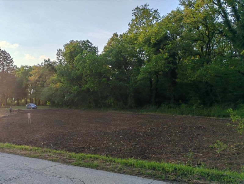 Prodajem plac na Fruškoj Gori - Prodaja Plac Zemljište Njiva Oglasi Beograd Prodajem plac na Fruškoj Gori - Prodaja Plac Zemljište Njiva Oglasi Beograd