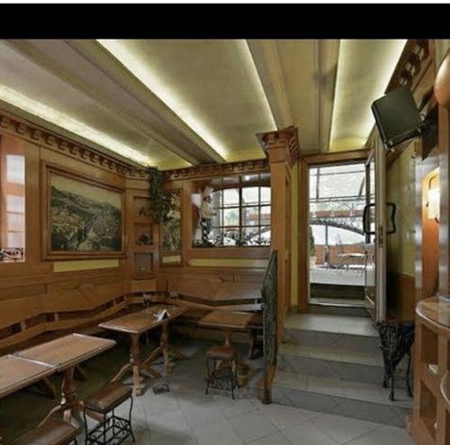 Cevabdzinici na Slaviji potrebne rostiljdzije, pomocne radnice u kuhinji, konobari - Ugostiteljstvo i Turizam Tražim Nudim Posao Oglasi Beograd Cevabdzinici na Slaviji potrebne rostiljdzije, pomocne radnice u kuhinji, konobari - Ugostiteljstvo i Turizam Tražim Nudim Posao Oglasi Beograd