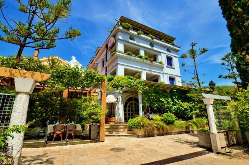 Potrebna osoba za mali vešeraj, za pranje i peglanje (5 apartmana i 15 soba) - Higijenski Poslovi Tražim Nudim Posao Oglasi Beograd