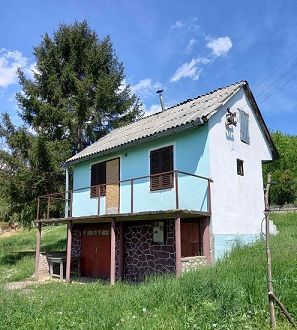 Vikendica Ležimir - Kupovina Vikendica Oglasi Beograd