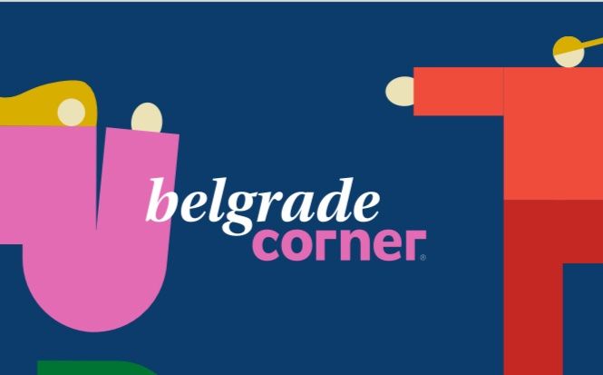 Potrebne komunikativne radnice za prodaju kozmetike i suvenira u maloprodajnom objektu u Knez Mihajlovoj ulici - Prodaja Marketing Oglašavanje Tražim Nudim Posao Oglasi Beograd Potrebne komunikativne radnice za prodaju kozmetike i suvenira u maloprodajnom objektu u Knez Mihajlovoj ulici - Prodaja Marketing Oglašavanje Tražim Nudim Posao Oglasi Beograd