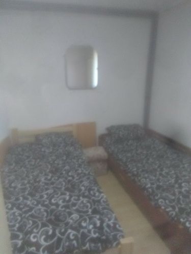 Smestaj za terenske radnike u dvokrevetnim i trokrevetnim sobama sa kupatilom - Izdavanje Rentiranje Soba Oglasi Beograd