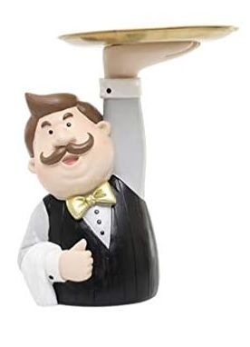 Potrebna pomoćna radnica - Ugostiteljstvo i Turizam Tražim Nudim Posao Oglasi Beograd