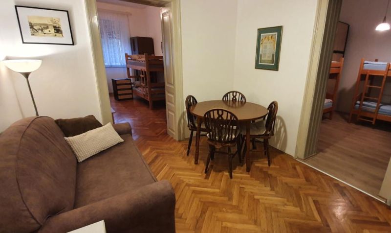 Smeštaj za radnike - Zrenjanin - Izdavanje Rentiranje Soba Oglasi Beograd Smeštaj za radnike - Zrenjanin - Izdavanje Rentiranje Soba Oglasi Beograd
